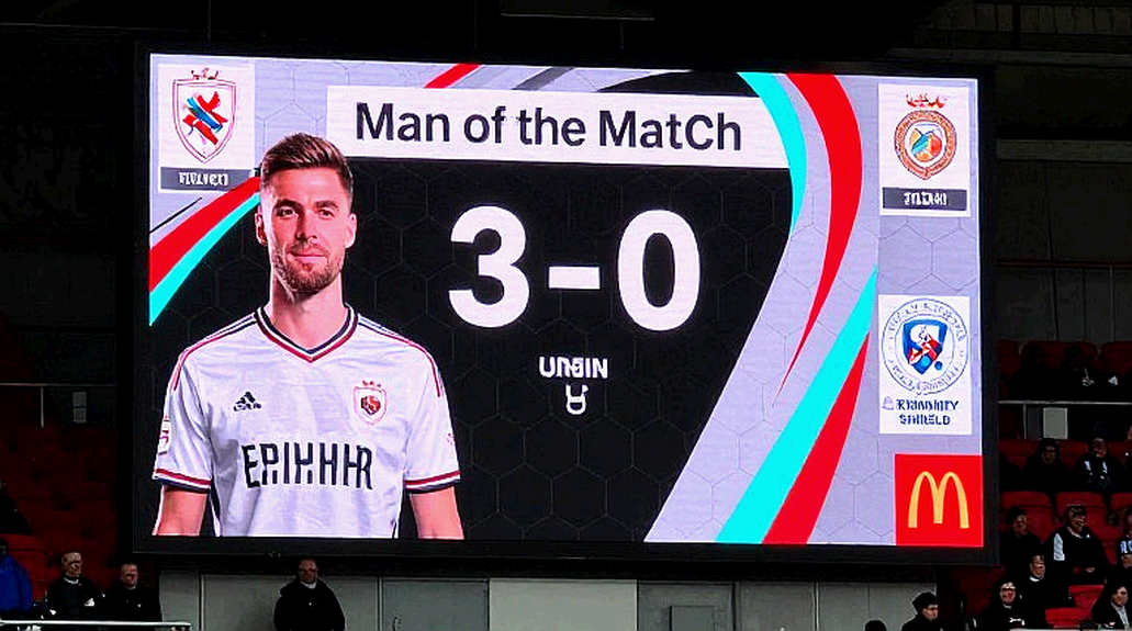 CAHN Gặp Kashima Antlers: Khi Polking Nói Trước Điều Cả V-League Sợ Nghe