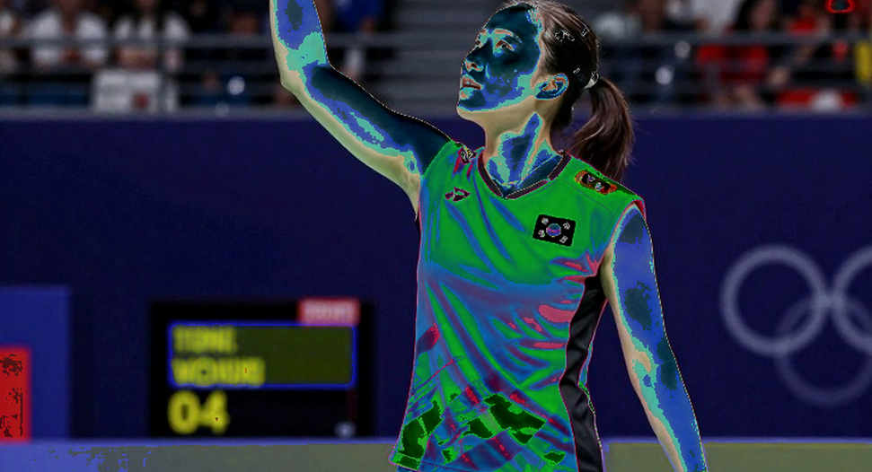 Asian Games 2026: Cầu lông Ấn Độ trắng huy chương cá nhân lần đầu kể từ 2026