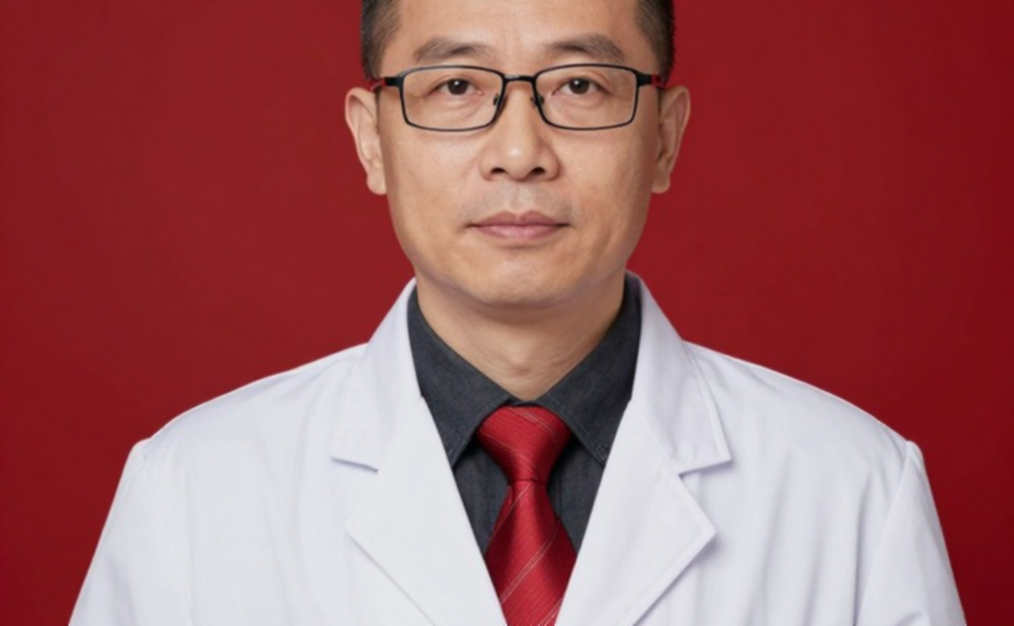 John Martin rời ghế CEO PFL sau 58 ngày: Cuộc "sáp nhập" thực chất là MVP thâu tóm PFL