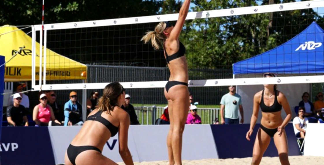2026 FIVB Men's Club World Championship: 8 Teams, 4 Continents and an Uneven Battle