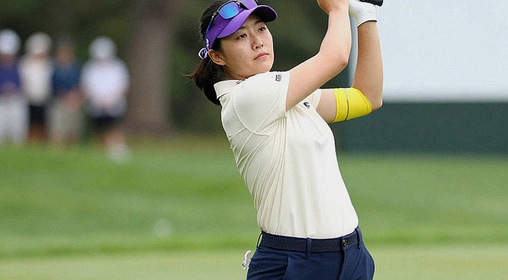 PGA Tour và nghịch lý 'cá cược có trách nhiệm': Khi dữ liệu quản trị đối đầu với dòng tiền