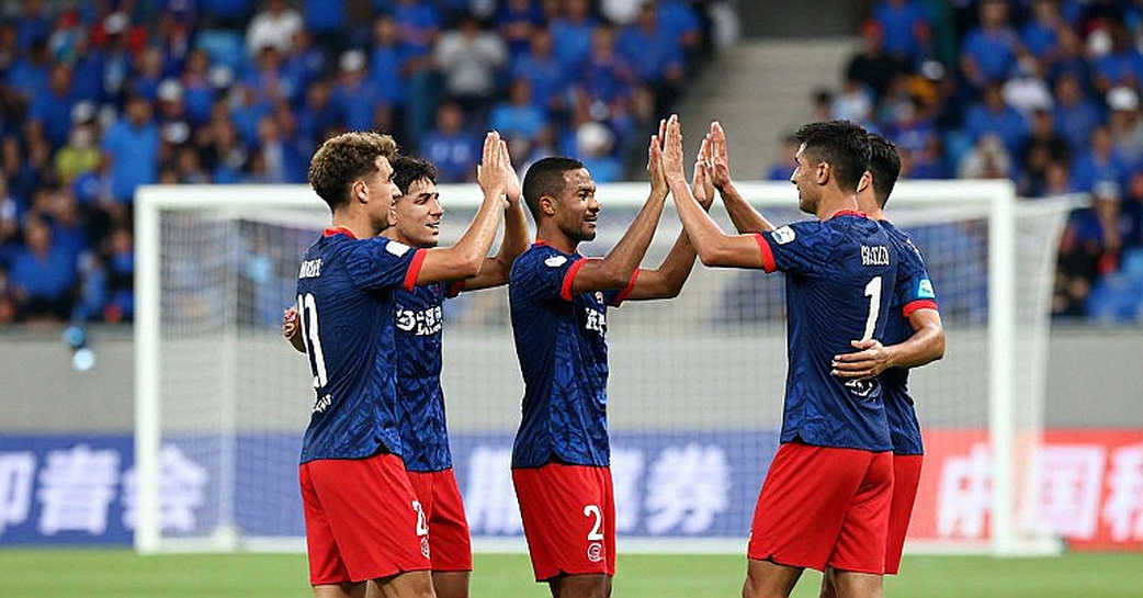 Vietnam U23 vs Uzbekistan U23 (12:00, Asian Games 2026): Coach Dinh Hong Vinh's Two Changes and the Rhythm That Must Hold