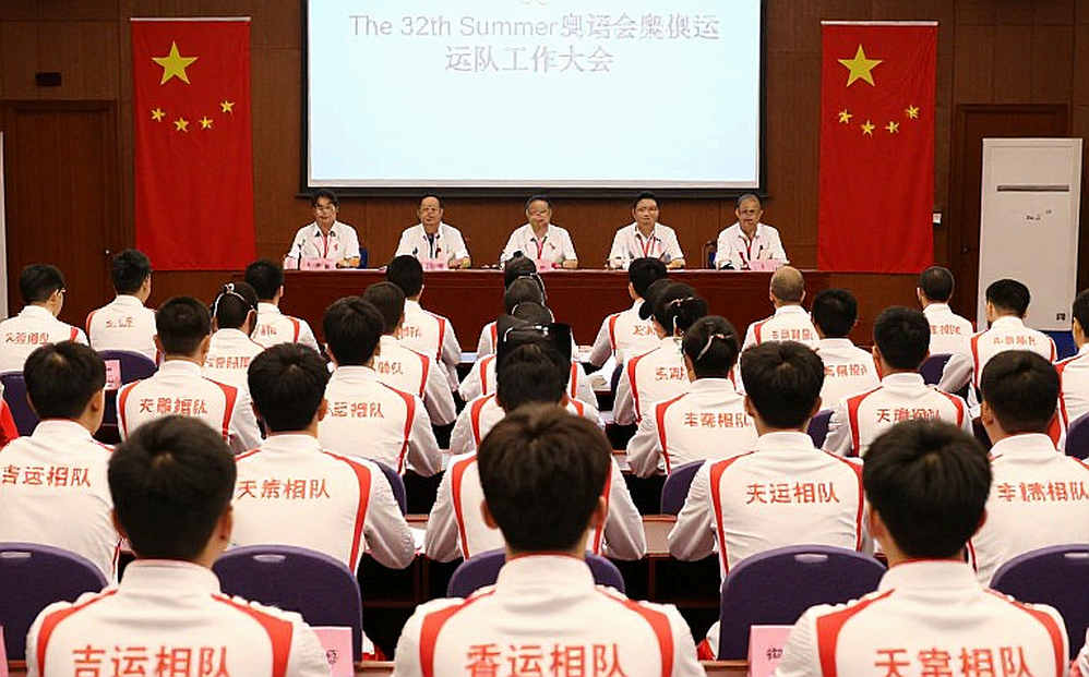 Asian Games 2026: Khi 'ngôi sao đơn lẻ' gục ngã - Vì sao Ấn Độ thua Nhật Bản là điều tất yếu?