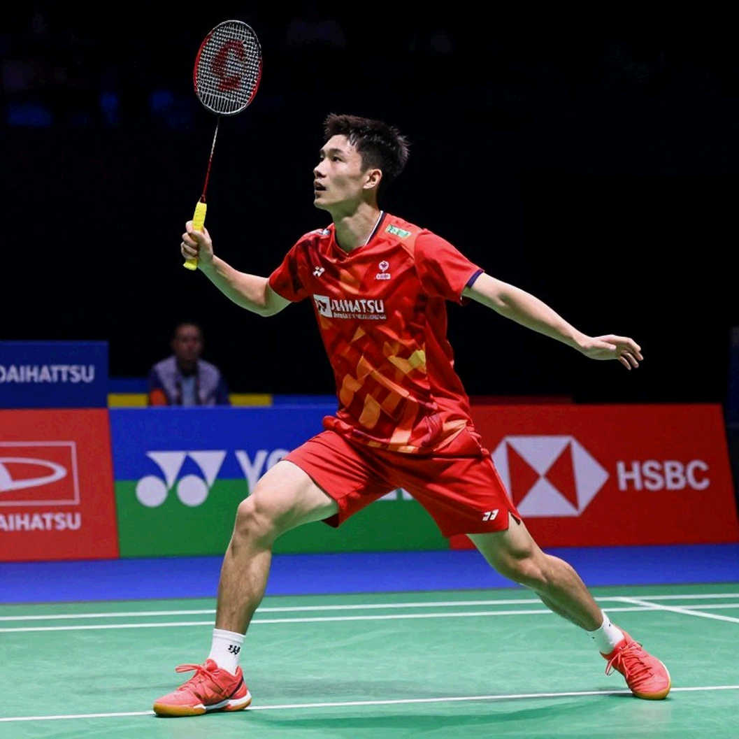 Asian Games 2026: When a Lone Star Falls - Why India's Loss to Japan Was Inevitable Asian Games 2026: When a Lone Star Falls - Why India's Loss to Japan Was Inevitable