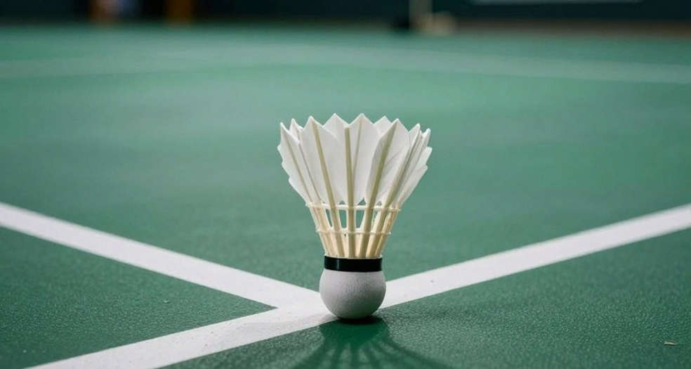 Asian Games 2026: When a Lone Star Falls - Why India's Loss to Japan Was Inevitable Asian Games 2026: When a Lone Star Falls - Why India's Loss to Japan Was Inevitable