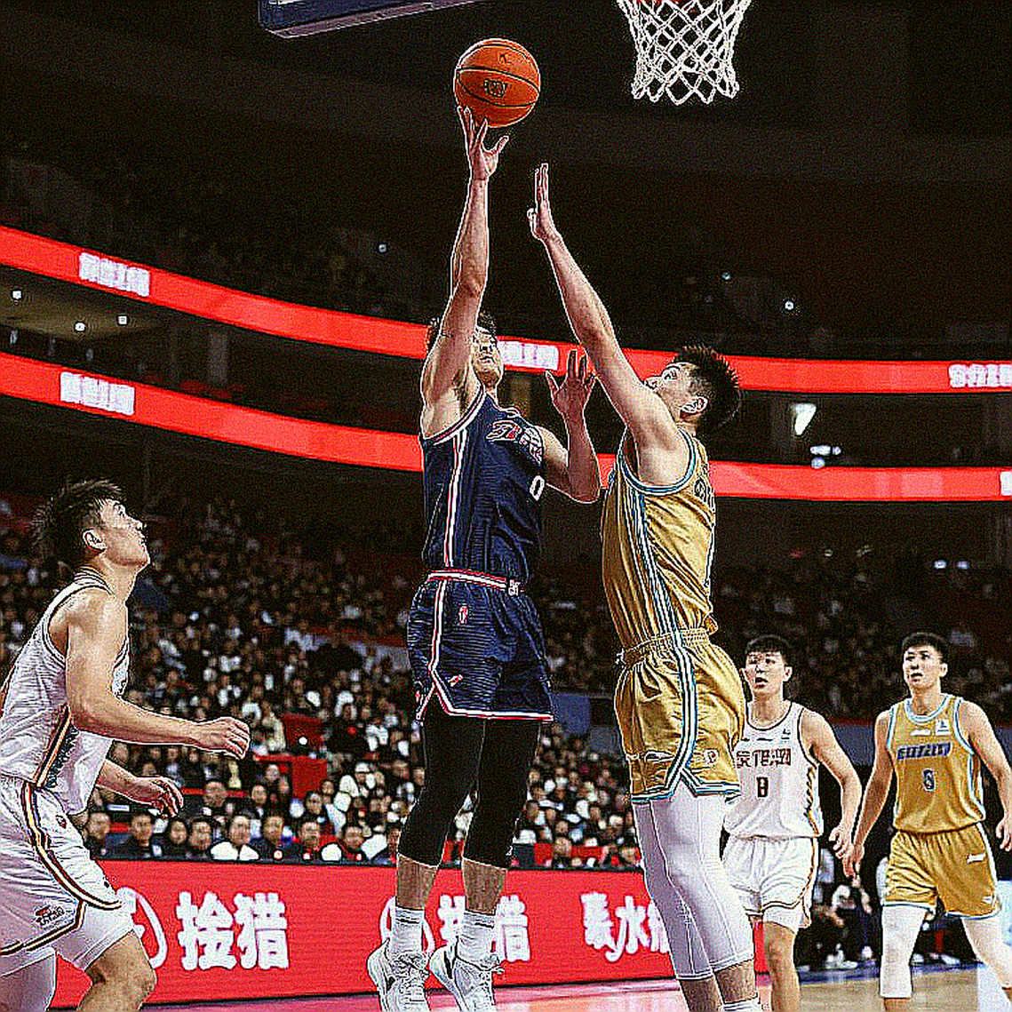 Hạt giống số 8 hạ hạt giống số 1: Khi bảng lương New York Liberty nói thay bảng xếp hạng
