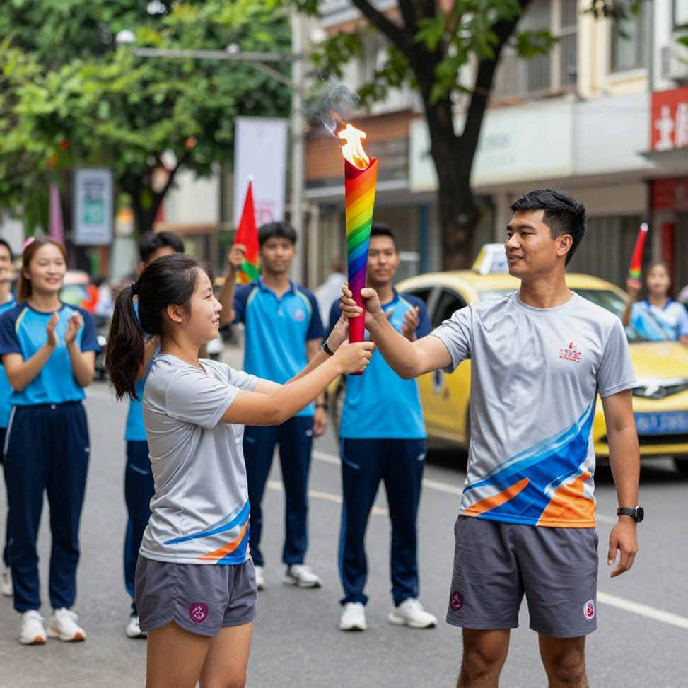 The Untranslatable Gaps: When Vietnamese Football Data Refuses to Speak The Untranslatable Gaps: When Vietnamese Football Data Refuses to Speak