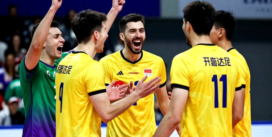 CAND FC chính thức ra mắt, đội bóng công an hứa hẹn vô địch giải Nhì quốc gia 2026/27