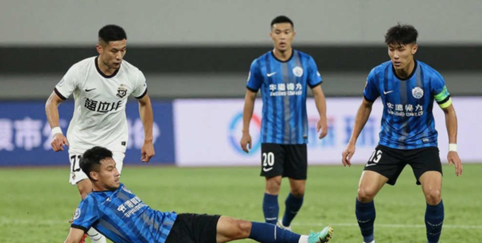 Release Clauses and Wage Bills: The Real Story Behind Summer Transfer Deals