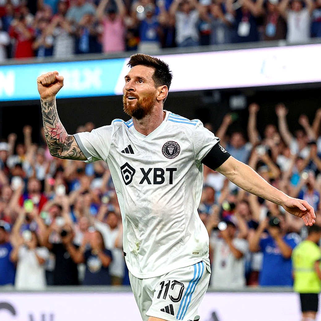 Kỳ chuyển nhượng V.League và nền kinh tế tin đồn: Khi tín hiệu bị nhấn chìm trong tiếng ồn