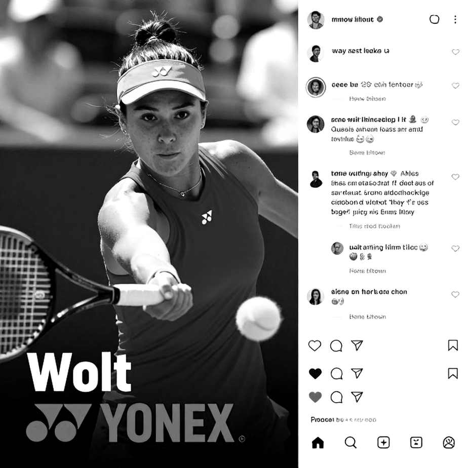 Bucsa vượt qua Sakatsume trong trận đấu ba loạt tie-break lịch sử tại US Open 2026