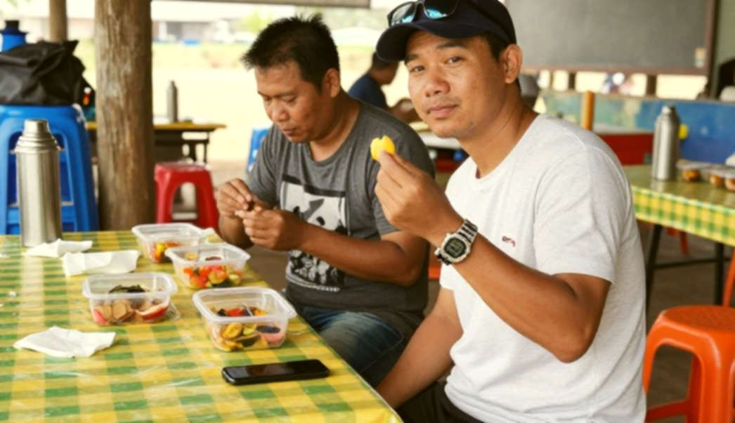Thùy Linh trước ngưỡng cửa Asiad: Khi một tay vợt đơn độc chạm vào giới hạn của hệ thống