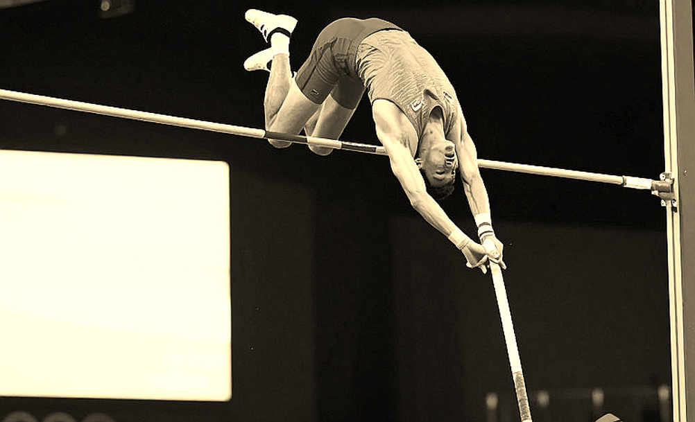 Nairobi 2029: World Athletics trao quyền đăng cai, hồ sơ doping Kenya chờ bảng dữ liệu