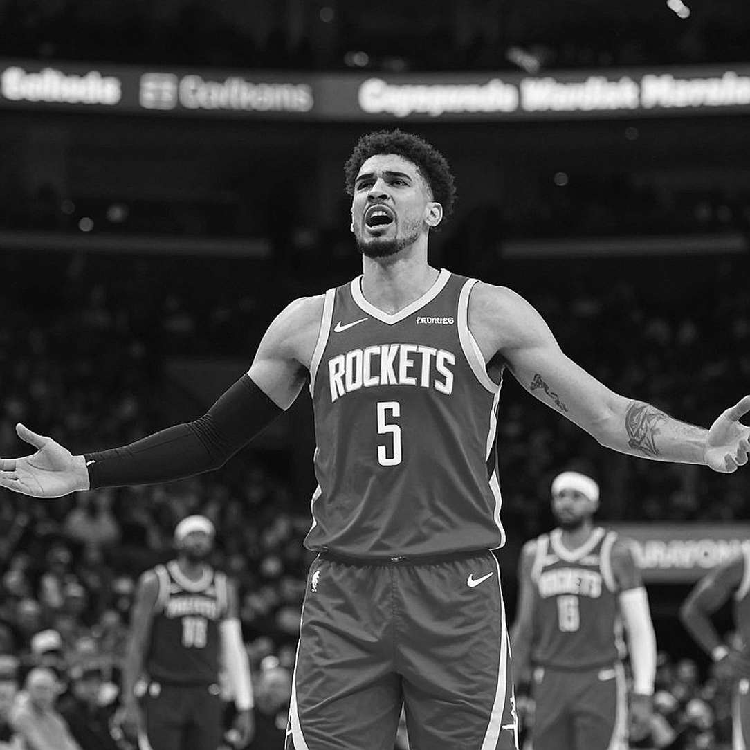 Boatwright nhập tịch thành công, nhưng Gilas Pilipinas vẫn phải chờ: Bài toán thế hệ vàng của bóng rổ Philippines