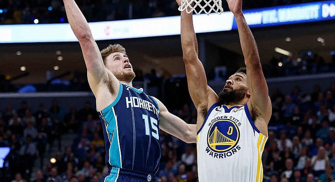 The NBA Extension Week: Defense Becomes Currency, and an Injury Nobody Noticed The NBA Extension Week: Defense Becomes Currency, and an Injury Nobody Noticed