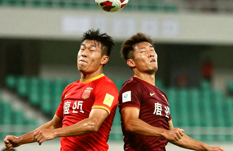 U-21 Nhật Bản 7-0 Kyrgyzstan: bảy bàn thắng và một câu nói ngược bảng tỷ số U-21 Nhật Bản 7-0 Kyrgyzstan: bảy bàn thắng và một câu nói ngược bảng tỷ số
