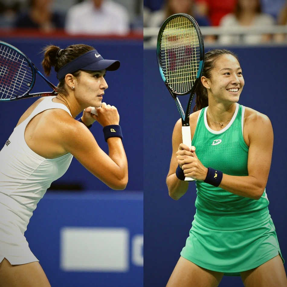The Data Gap: When Tennis Misreads the Player's Body The Data Gap: When Tennis Misreads the Player's Body