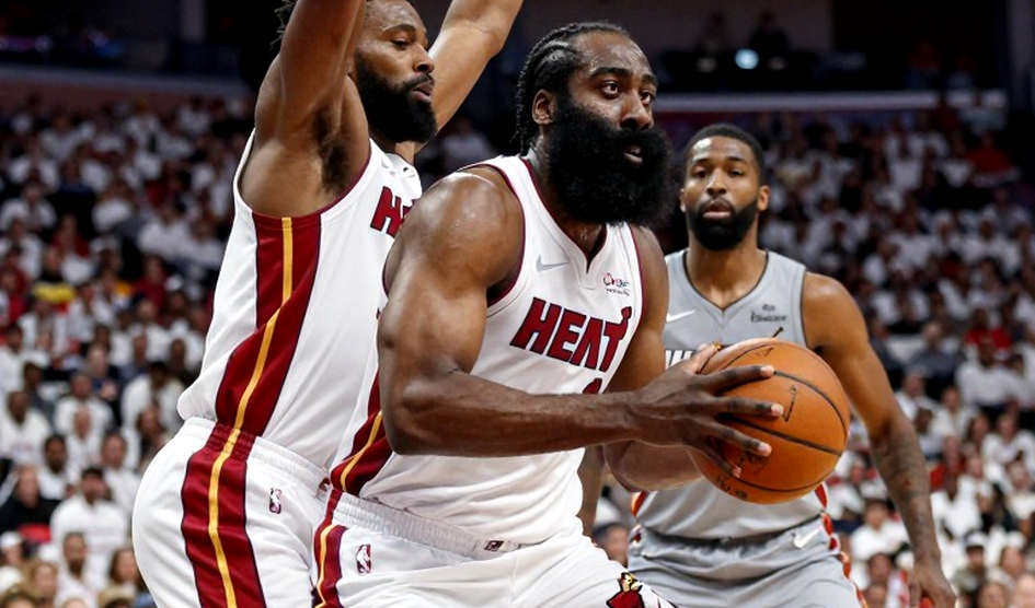 Tín hiệu vai trò giữa mùa hè EuroLeague: khi bảng giá Fantasy lấn át dữ liệu chấn thương