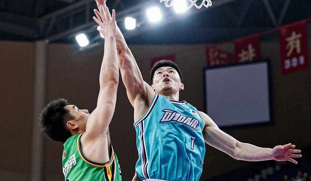 Esports Việt Nam nhìn qua chín chiều phân tích: Từ bản cập nhật meta đến dòng chảy thương mại