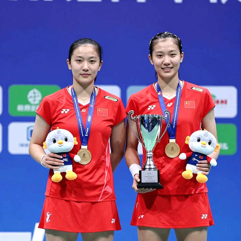 Thùy Linh và Asiad 20: Ba kỳ đại hội, hai lần Olympic và khoảng trống chưa được đo