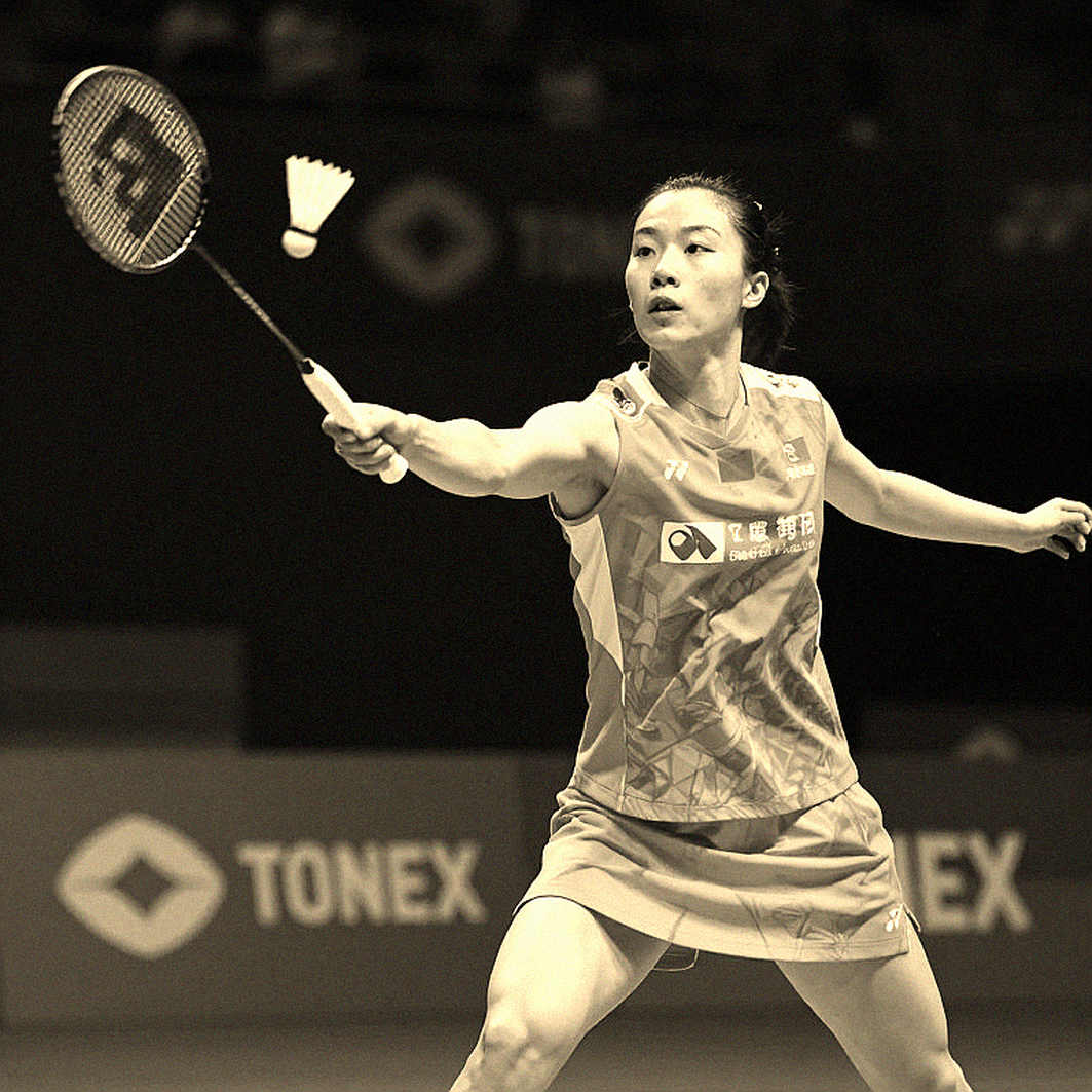 Thuy Linh and Asiad 20: Three Asian Games, two Olympics and an unmeasured gap Thuy Linh and Asiad 20: Three Asian Games, two Olympics and an unmeasured gap