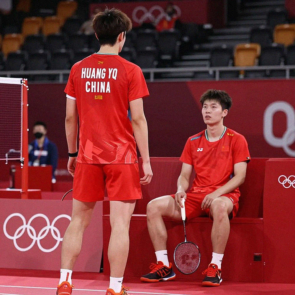 Indian Badminton's Medal-Less Asian Games 2026: Decoding the Collapse at the Quarter-Final Gate Indian Badminton's Medal-Less Asian Games 2026: Decoding the Collapse at the Quarter-Final Gate