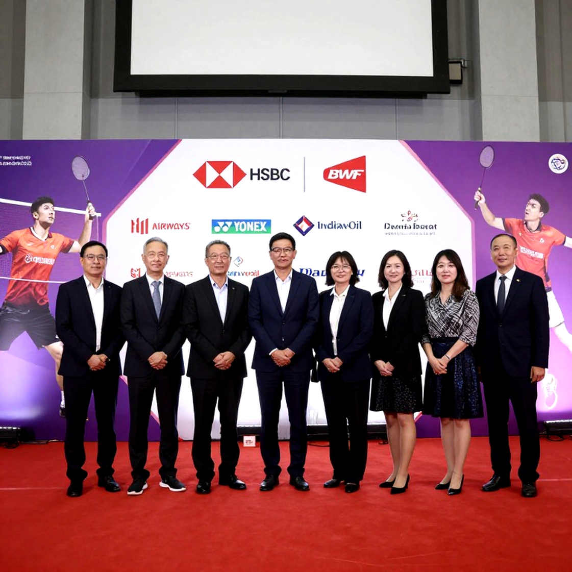Faker, ASIAD 2026 và Hai Tuần Không Có Chỗ Cho Sai Số