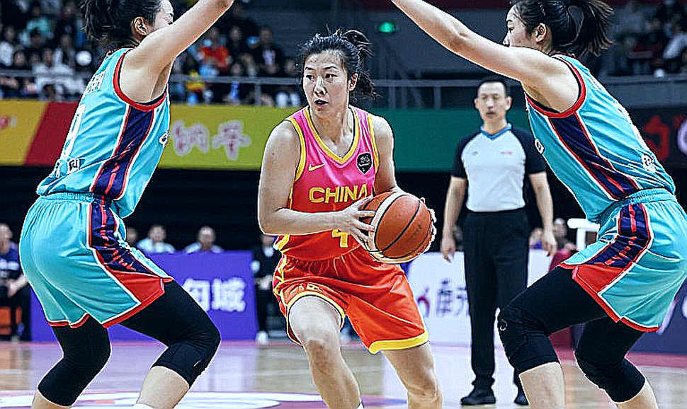 Việt Nam U23 tại Asiad 2026: Ba trận trong bảy ngày và bài toán mang tên Nagoya