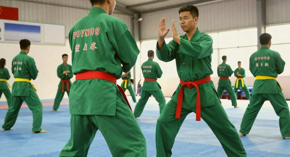 Bishop lội ngược dòng hạ Carmouche, giành đai vô địch PFL flyweight nữ