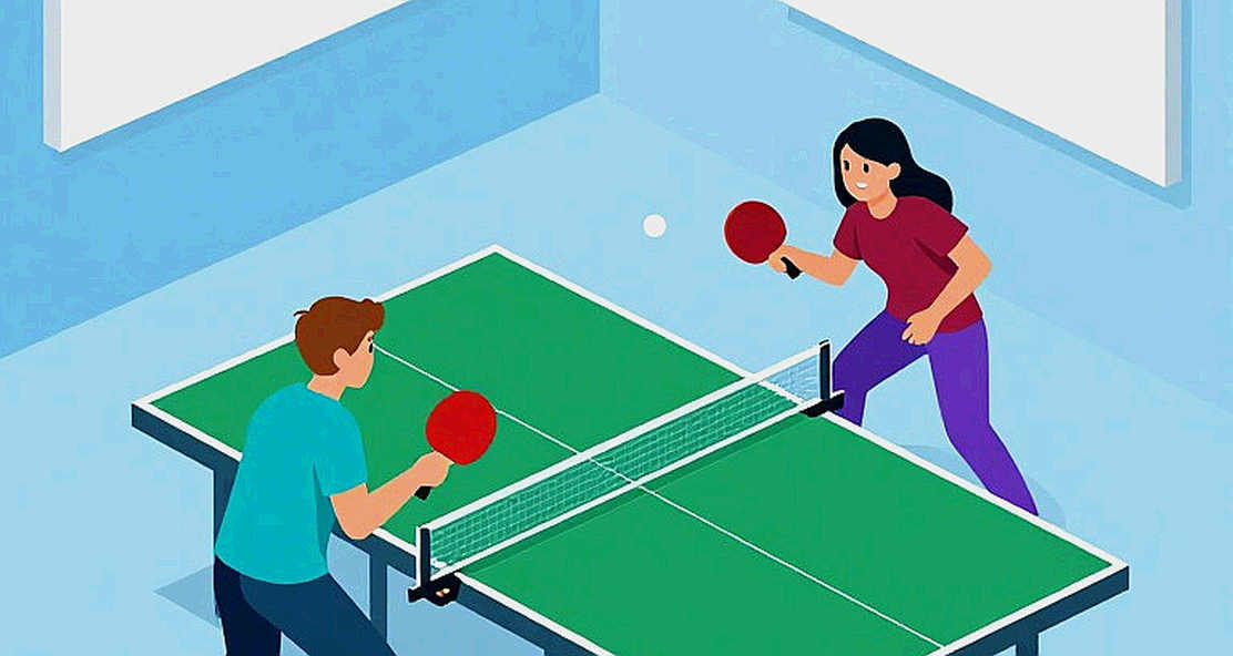 Bán kết toàn Pháp ở Ljubljana: Félix Lebrun thắng 4-0, còn Léo De Nodrest mới là câu chuyện