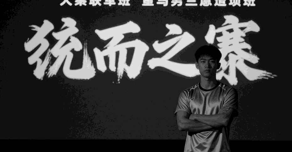 Huy chương vàng Asian Games bị thu hồi vì đôi giày chưa được phê duyệt Huy chương vàng Asian Games bị thu hồi vì đôi giày chưa được phê duyệt