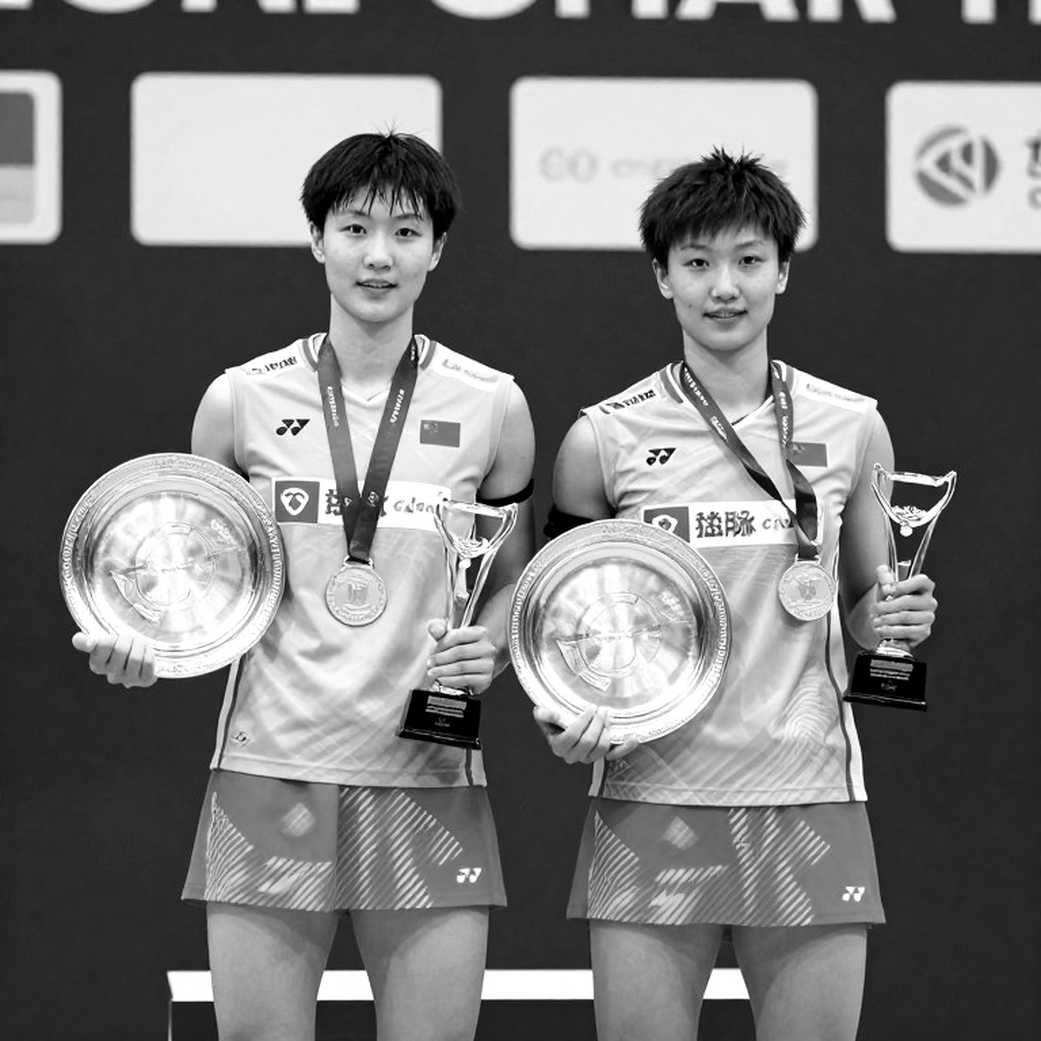 VCT Threshold China: Dragon Ranger Gaming hạ Rare Atom 2-0, và 161 điểm Elo không mua được suất vé 2027