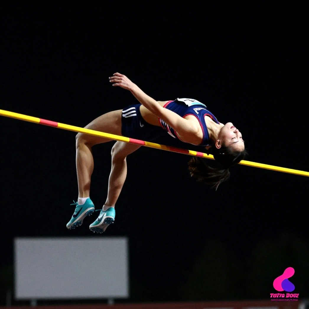 World Athletics giữ lệnh cấm Nga trước phiên CAS: Sebastian Coe và bài toán toàn vẹn thi đấu