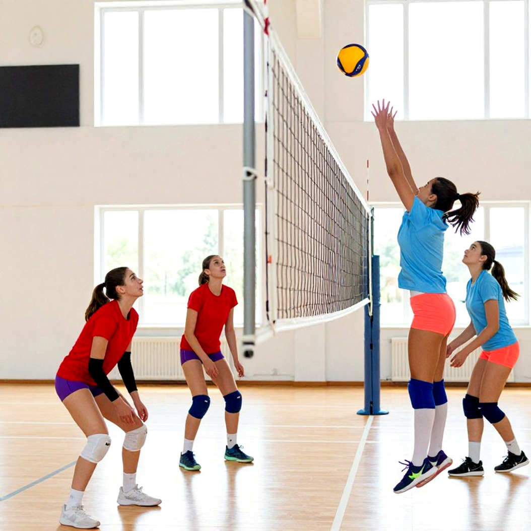 Brazil vô địch Nam Mỹ: Ba tay đập hai chữ số và một tấm vé cần được xác minh
