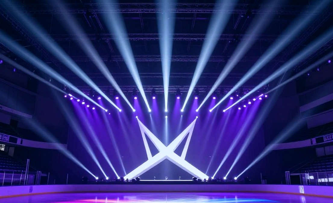MVK Esports Đạt Vé Vào Vòng Play-In World Championship 2026 Trong Lịch Sử Thay Đổi Quy Định Của Riot Games