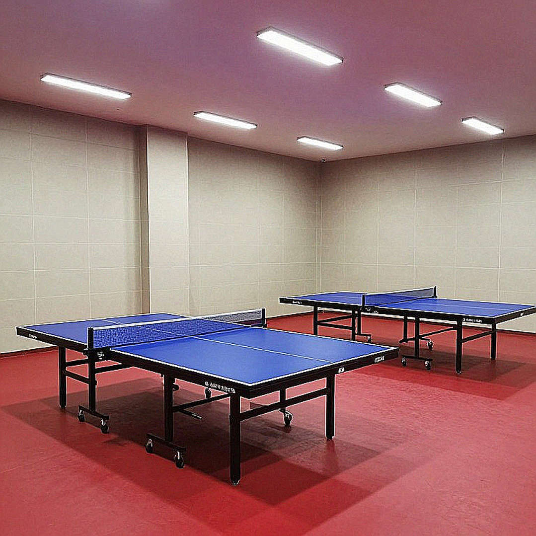 ETTU chốt chủ nhà giải U13 và U21 châu Âu 2028: Władysławowo và Sarajevo