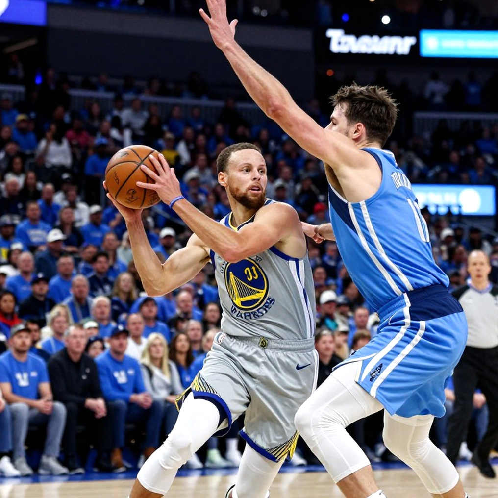 TNT ký Nick Hornsby: Ngoại binh thứ ba và bài toán liên tục ở Governors' Cup