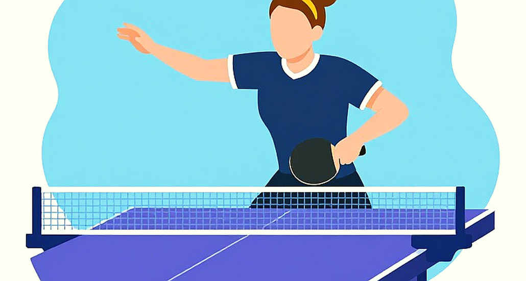 Bóng bàn Việt Nam và cửa sổ giao dịch tuổi 22: Cuộc gọi lúc nửa đêm từ Phnom Penh