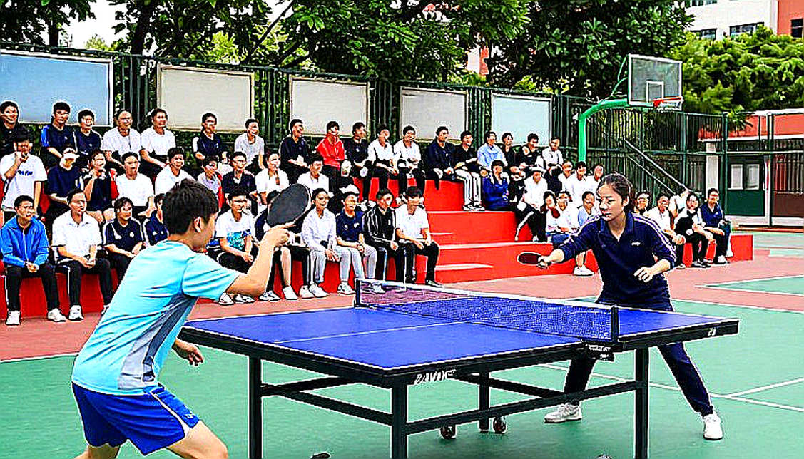 Sheffield mở lại cánh cửa: World Hopes Week 2026 và bài toán đường ống không ai muốn đo