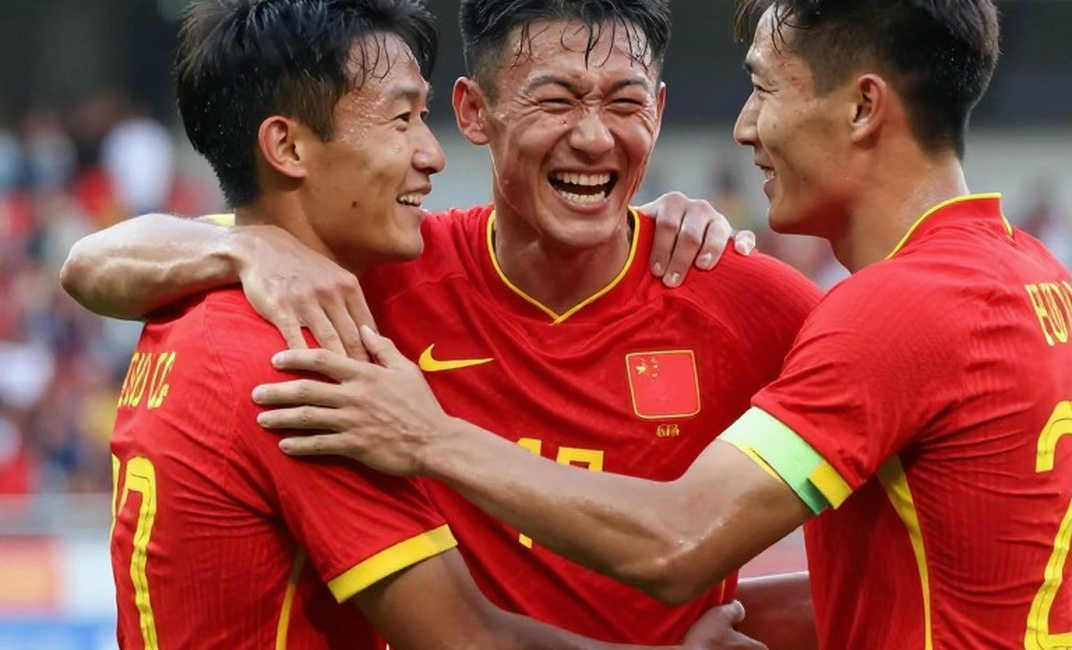 Kiểm soát nghiền nát hỗn loạn: Tây Ban Nha lật ngược Anh ở Wembley và cuộc đua Quả bóng vàng đổi chiều Kiểm soát nghiền nát hỗn loạn: Tây Ban Nha lật ngược Anh ở Wembley và cuộc đua Quả bóng vàng đổi chiều