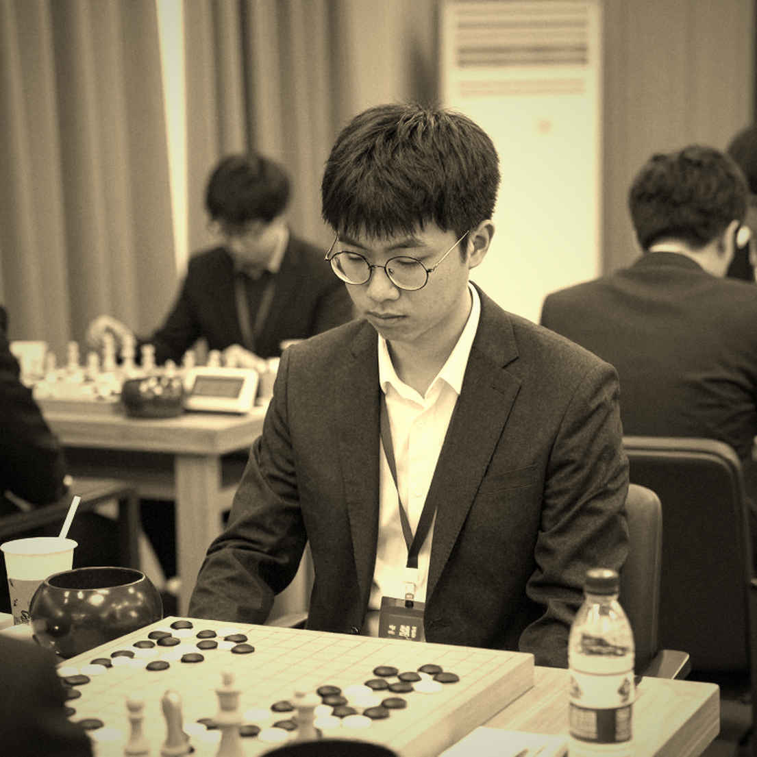 VCT Trung Quốc 2027: Riot Games thu hẹp suất đối tác, làn sóng loại thải chưa từng có trong lịch sử VALORANT khu vực