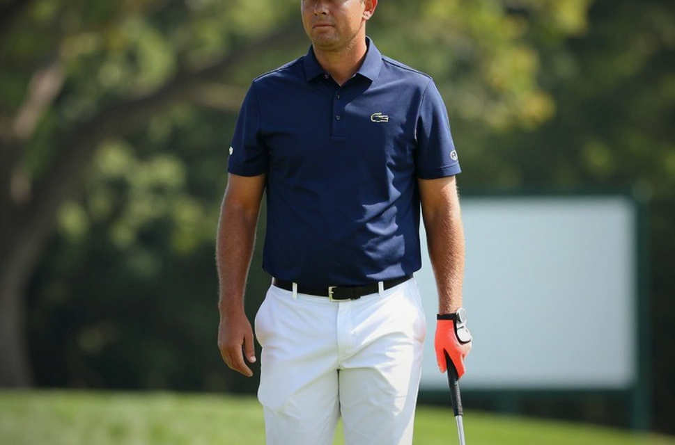 Spaun Wins BMW PGA, Bridgeman Takes Biltmore: A Slap in the Face to Presidents Cup Selection Playbook