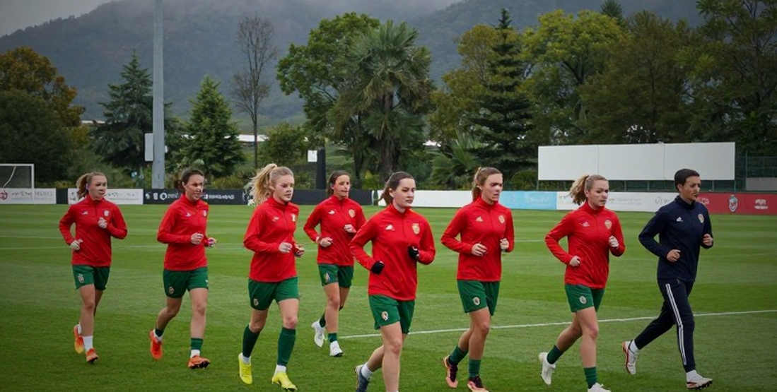 Granit Xhaka, Lucerne và lỗi 'Sunderland': Khi một hồ sơ hình sự lộ ra lỗi của cả dây chuyền tin tức