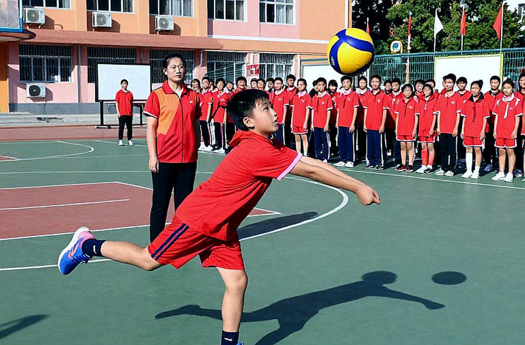 Indonesia – Malaysia: Đội hình dự kiến, bài toán trung phong 196 cm và hai điểm chưa kiểm chứng