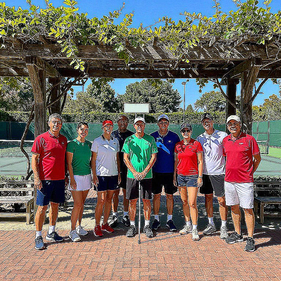 Khi dữ liệu im lặng: bài học từ một trang phân tích tennis trống rỗng