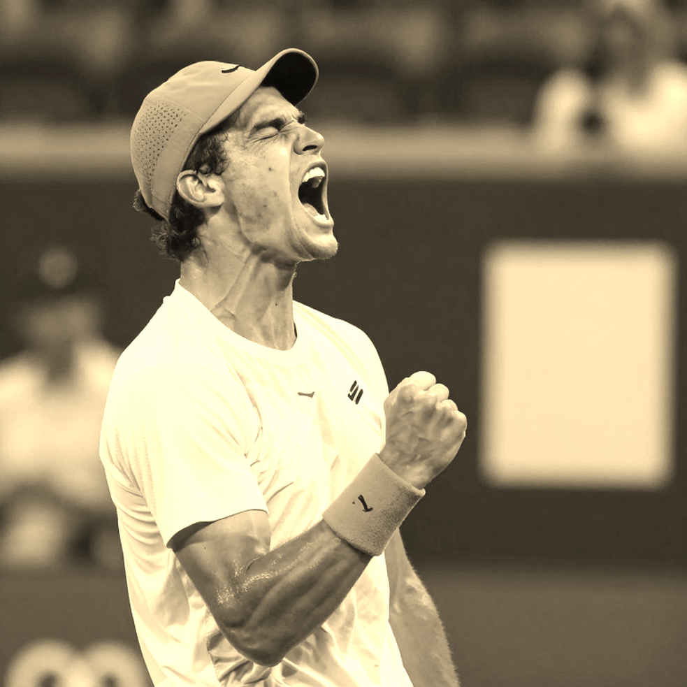 Zverev Vượt Qua Sonego Trong Trận Đấu 5 Set Nghẹt Thở Tại US Open