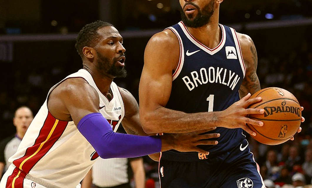 NBA và cái bẫy second apron: Khi bảng lương trở thành kẻ giết người thầm lặng