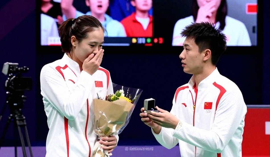 Báo cáo phân tích thể thao 'trắng' dữ liệu: Vì sao thông tin nền là yếu tố sống còn Báo cáo phân tích thể thao 'trắng' dữ liệu: Vì sao thông tin nền là yếu tố sống còn