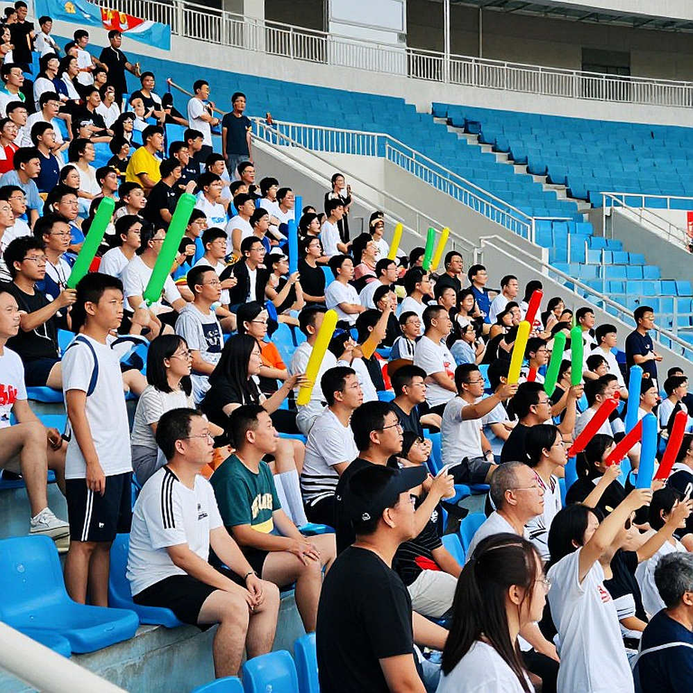Vùng không gian không ai thuộc về: bài học từ bàn thua phút 10 của Việt Nam Vùng không gian không ai thuộc về: bài học từ bàn thua phút 10 của Việt Nam