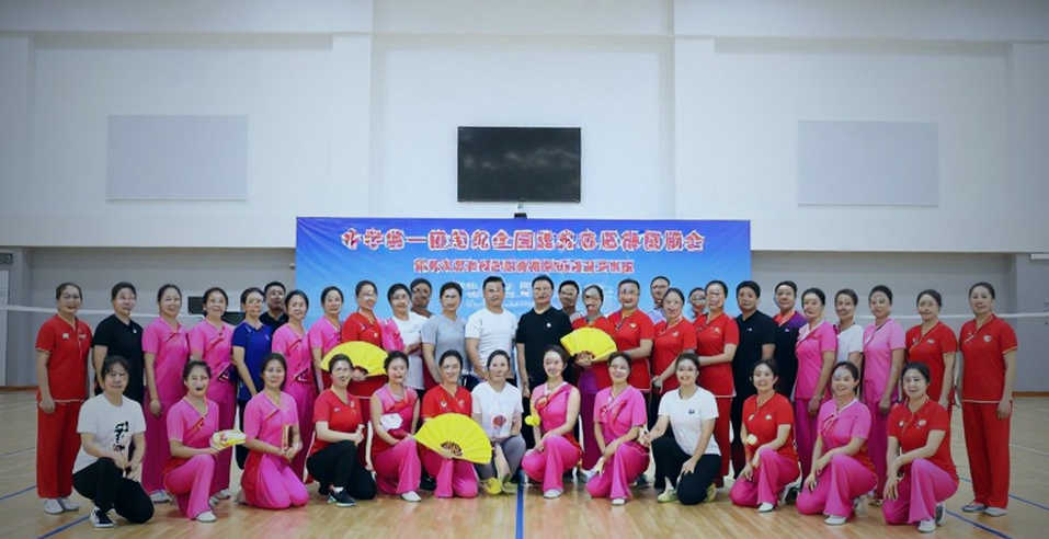 Aidil Sholeh và Vietnam Open 2026: Chức vô địch Super 100, cột mốc nhỏ trong bức tranh lớn của cầu lông Malaysia